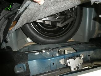 Citroën C1 FEEL picture 7