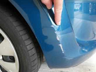 Citroën C1 FEEL picture 14