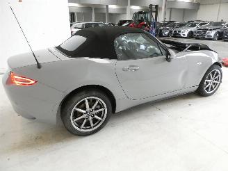 Mazda MX-5  picture 8