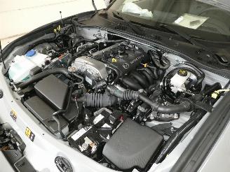 Mazda MX-5  picture 18