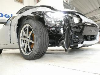 Mazda MX-5  picture 11