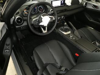 Mazda MX-5  picture 15