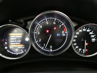 Mazda MX-5  picture 14