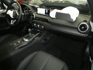 Mazda MX-5  picture 12