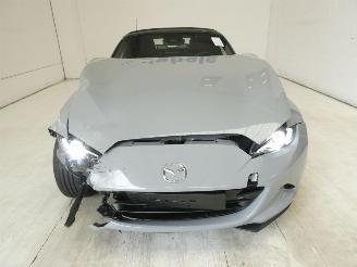 Mazda MX-5  picture 2
