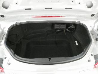 Mazda MX-5  picture 17