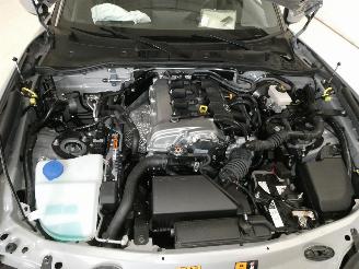 Mazda MX-5  picture 19