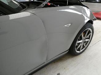 Mazda MX-5  picture 9