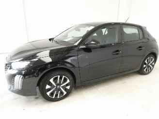 Peugeot 208 II STYLE picture 3