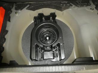 Peugeot 208 II STYLE picture 17