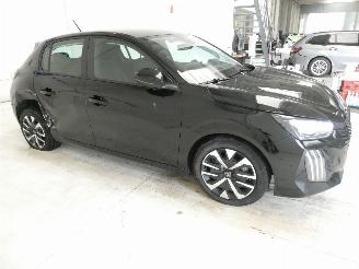 Peugeot 208 II STYLE picture 9