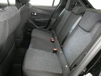 Peugeot 208 II STYLE picture 15