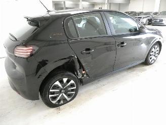 Peugeot 208 II STYLE picture 6