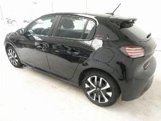 Peugeot 208 II STYLE picture 4