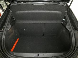 Peugeot 208 II STYLE picture 16