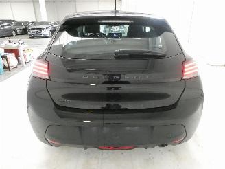 Peugeot 208 II STYLE picture 5