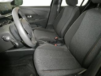 Peugeot 208 II STYLE picture 14