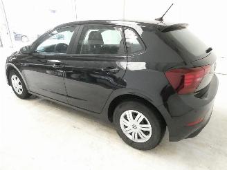 Volkswagen Polo  picture 5