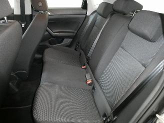 Volkswagen Polo  picture 19