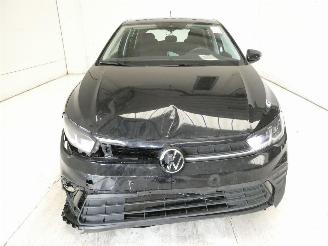 Volkswagen Polo  picture 2