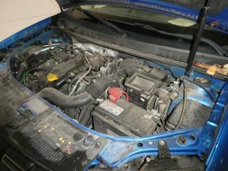 Dacia Sandero 1.5D PLUS picture 18