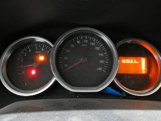 Dacia Sandero 1.5D PLUS picture 12