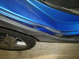 Dacia Sandero 1.5D PLUS picture 8