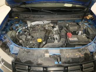 Dacia Sandero 1.5D PLUS picture 19
