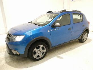 Dacia Sandero 1.5D PLUS picture 3