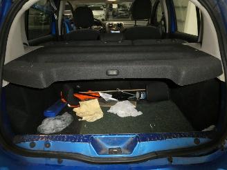 Dacia Sandero 1.5D PLUS picture 16