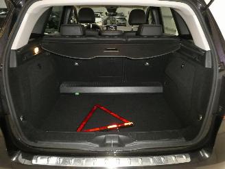Mercedes B-klasse  picture 16