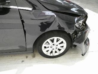Mercedes B-klasse  picture 7
