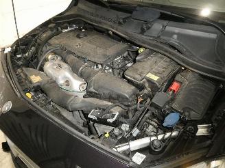 Mercedes B-klasse  picture 18