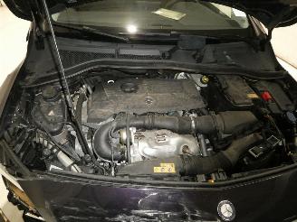 Mercedes B-klasse  picture 19