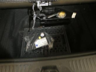 Mercedes B-klasse  picture 17