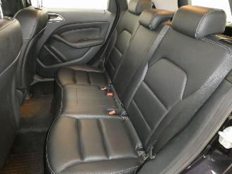Mercedes B-klasse  picture 15