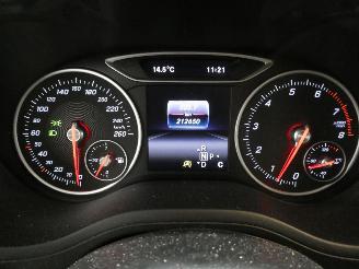 Mercedes B-klasse  picture 12