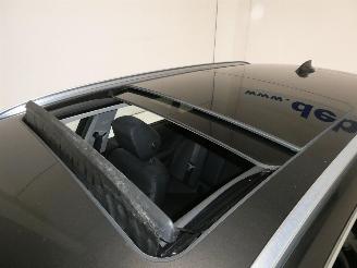 BMW 3-serie 2.0D TOURING picture 16