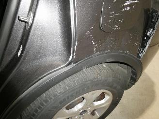 Ford Kuga 2.0D TREND picture 9