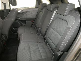 Ford Kuga 2.0D TREND picture 22
