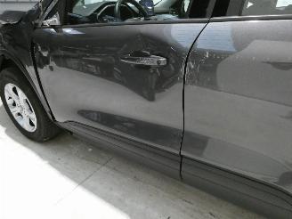 Ford Kuga 2.0D TREND picture 7