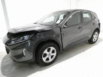 Ford Kuga 2.0D TREND picture 3