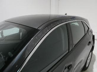 Ford Kuga 2.0D TREND picture 6