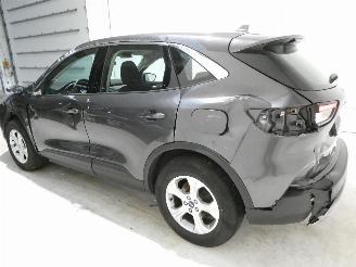 Ford Kuga 2.0D TREND picture 10