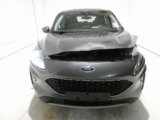 Ford Kuga 2.0D TREND picture 2