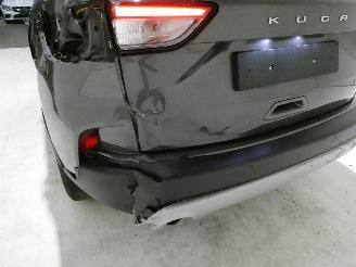 Ford Kuga 2.0D TREND picture 11