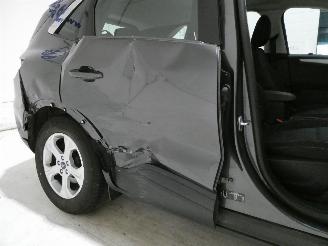 Ford Kuga 2.0D TREND picture 15