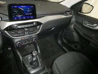 Ford Kuga 2.0D TREND picture 18