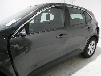 Ford Kuga 2.0D TREND picture 5