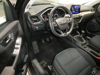 Ford Kuga 2.0D TREND picture 20
